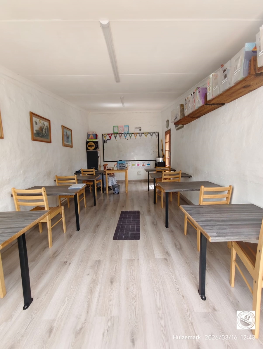 3 Bedroom Property for Sale in Sasolburg Ext 23 Free State